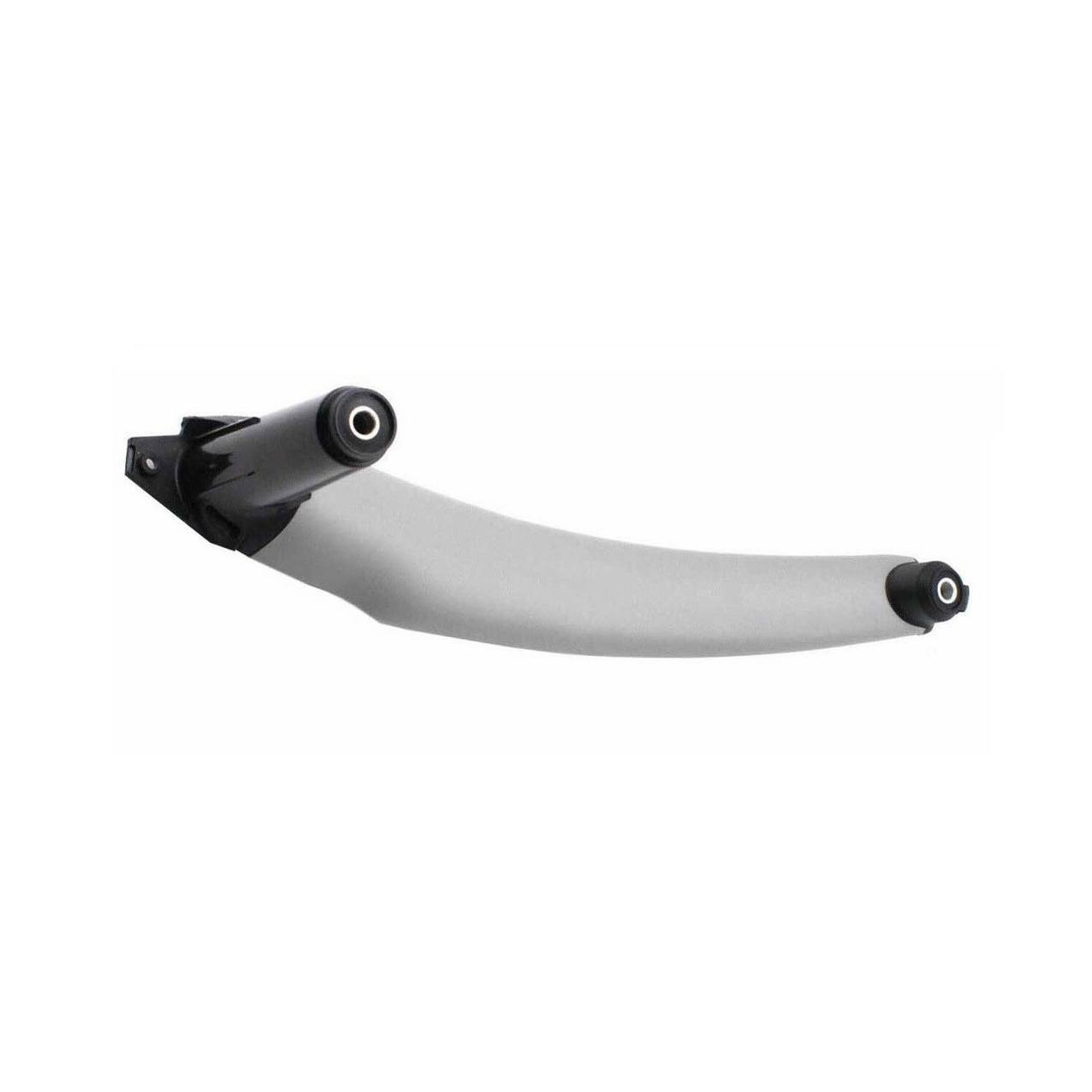 Interior Door Handle - Driver Side (Gray)